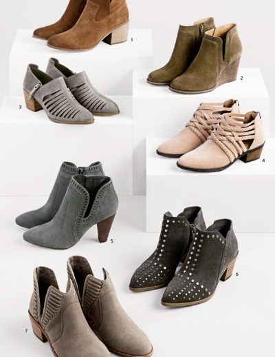 Nordstromanniversarysale