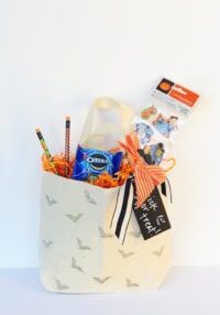 Oreo treat bag 2 1 683x1024 1