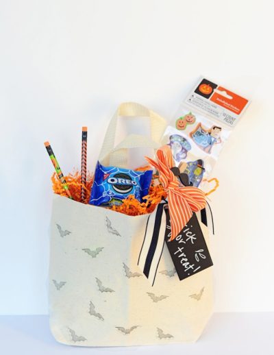 Oreo treat bag 2 1 683x1024 1