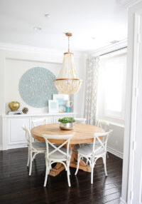 Peo dining room 6