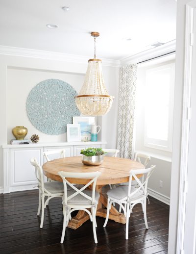 Peo dining room 6