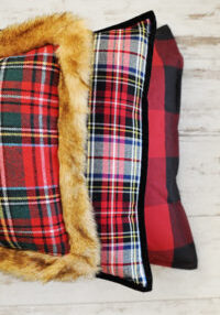 Plaid 2 1