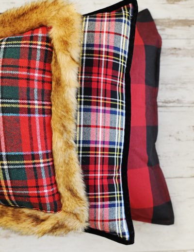 Plaid 2 1