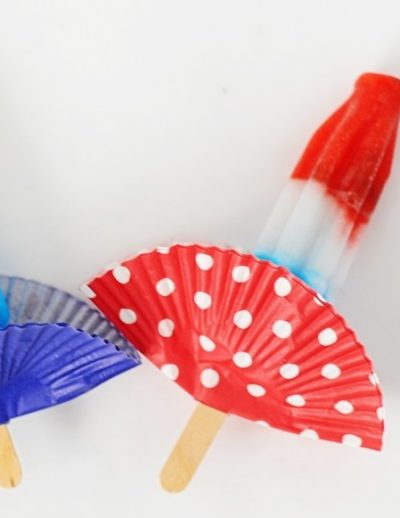 Popsicleheader 1024x585