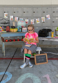 Pottery barn and back to school shoot 617