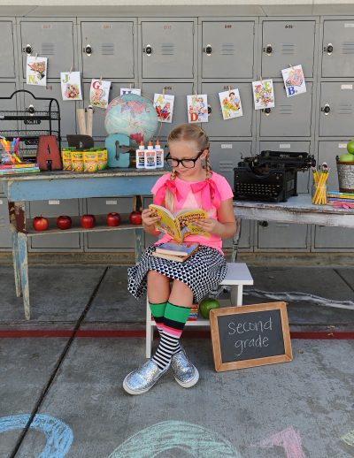 Pottery barn and back to school shoot 617