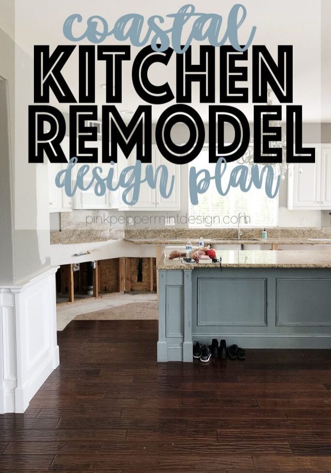 Remodeling ideas 1