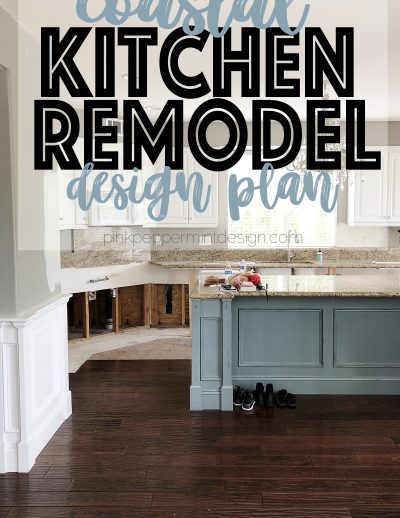 Remodeling ideas 1