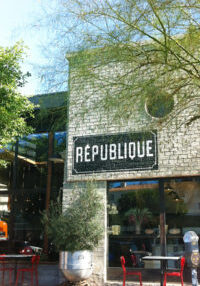 Republique