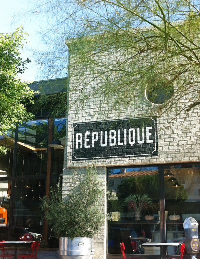 Republique