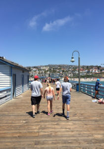 San clemente