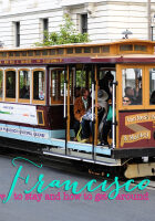 San francisco header copy