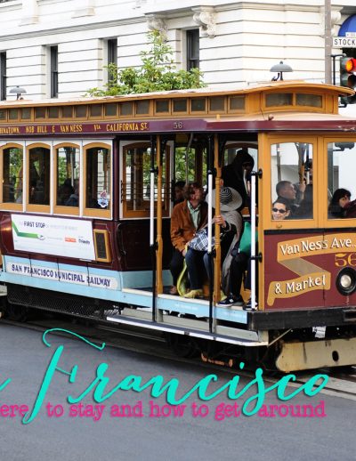 San francisco header copy
