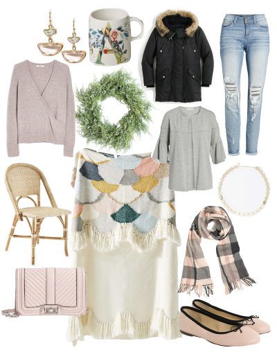 Saturday shopping november 3rd