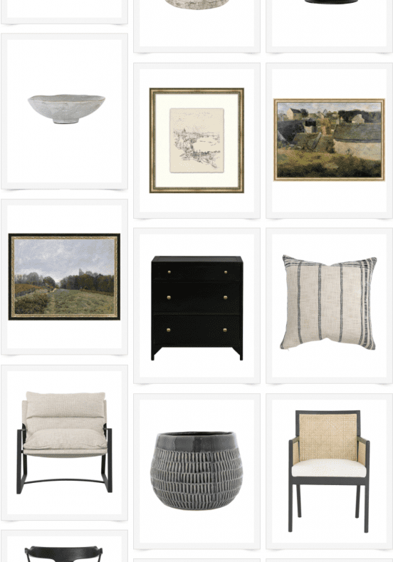 McGEee and Co Memorial Day Sale