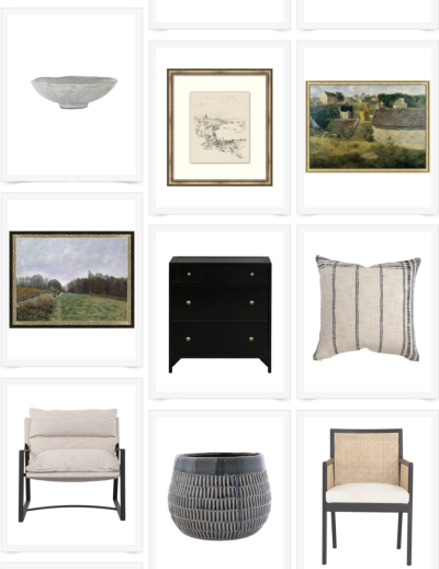 McGEee and Co Memorial Day Sale