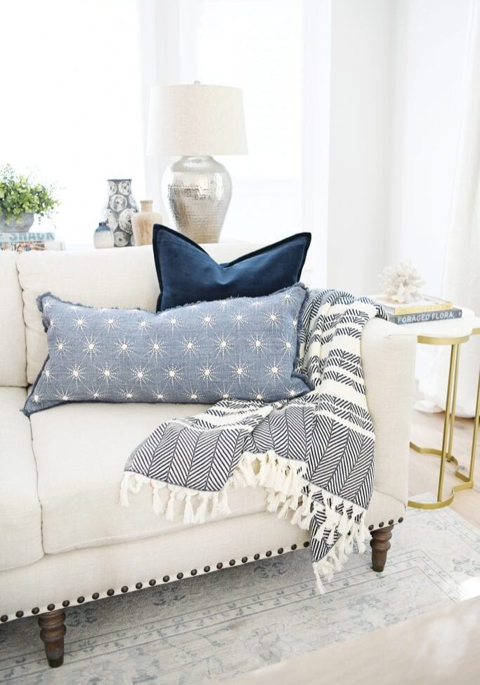 Serena and lily friends and family 20% off sale