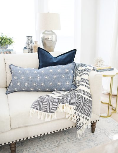 Serena and lily friends and family 20% off sale