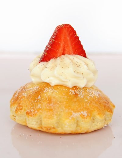 Shortcake header and featured 1024x682 1