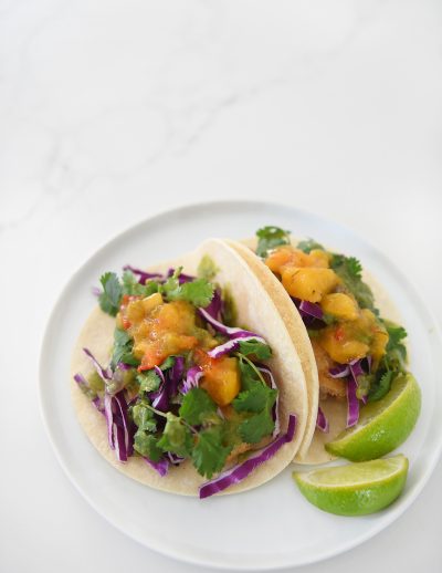 shrimp tacos 1