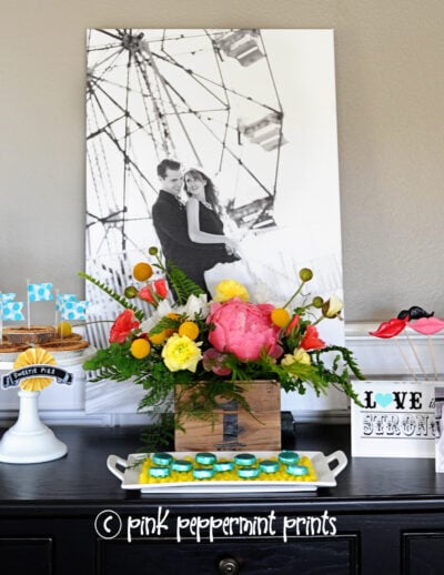 Shutterfly 21