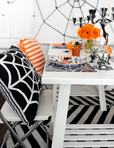 Shutterfly halloween 33