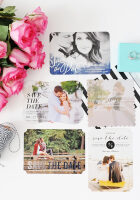 Shutterfly header