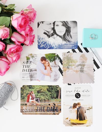 Shutterfly header