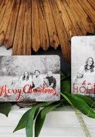 Shutterfly holiday 7