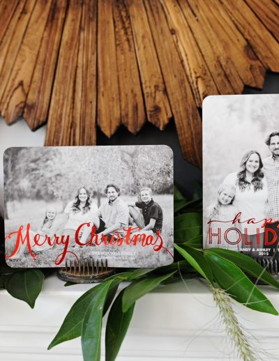 Shutterfly holiday 7