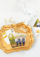 Shutterfly holiday featured1