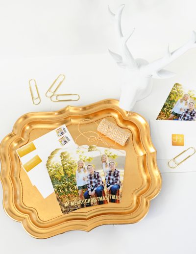 Shutterfly holiday featured1