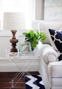 Side table 1 682x1024