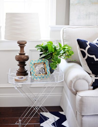 Side table 1 682x1024