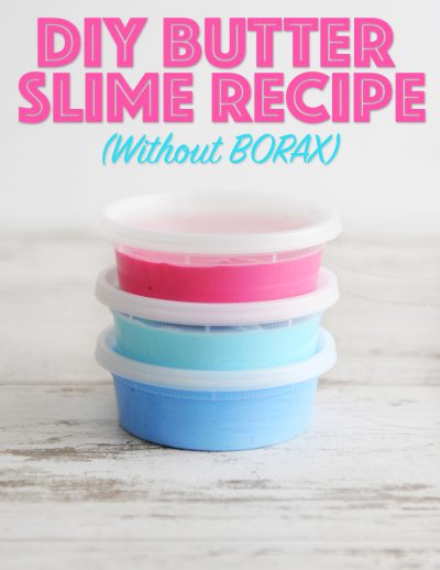 Slime pinterest