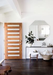 Smart furniture