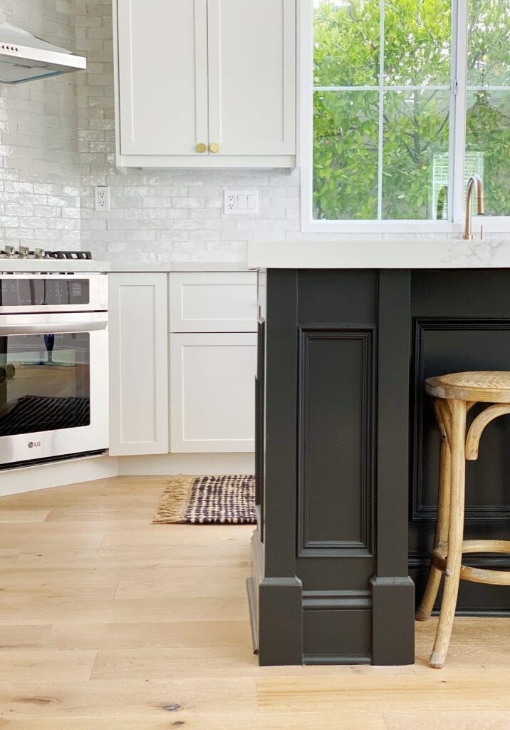 beach house interior colors