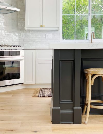 beach house interior colors