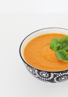 Soup 2