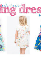 Spring dresses header copy smaller
