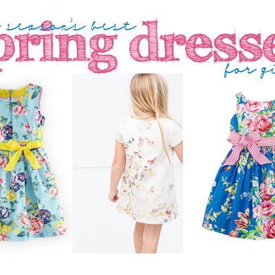 Spring dresses header copy smaller