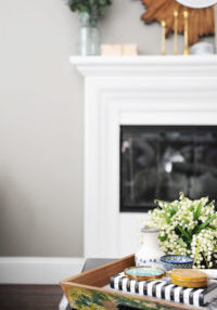 Spring family room 1 1