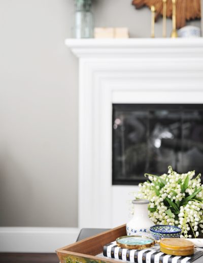 Spring family room 1 1