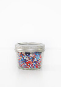 Sprinkles 3