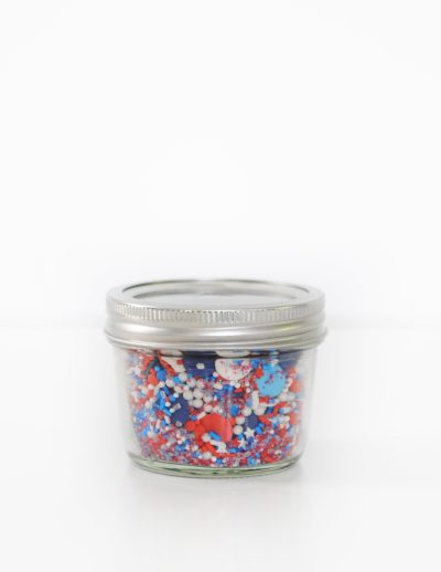 Sprinkles 3