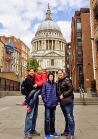 St pauls family 658x1024 1