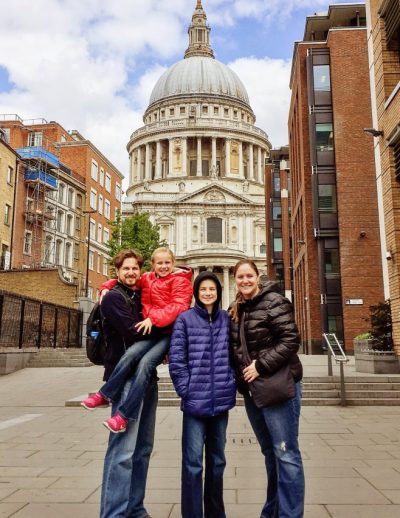 St pauls family 658x1024 1