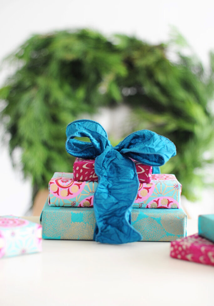 stacked gifts image