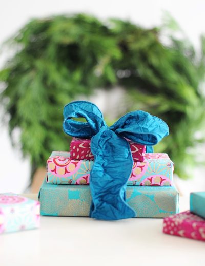stacked gifts image