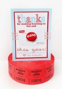 Staples easy button 2 682x1024